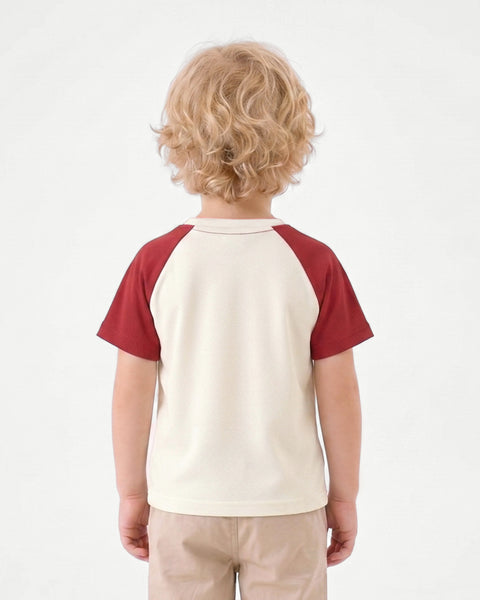 Boys' T-Shirt