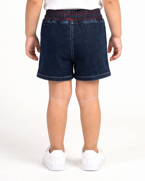 Girls' Shorts