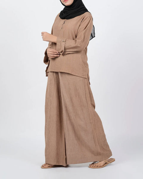 Women's Co-Ord Set