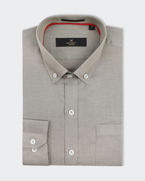 Men's Casual Shirt