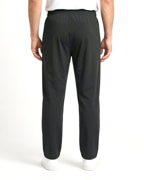 Men's Active Wear Trousers