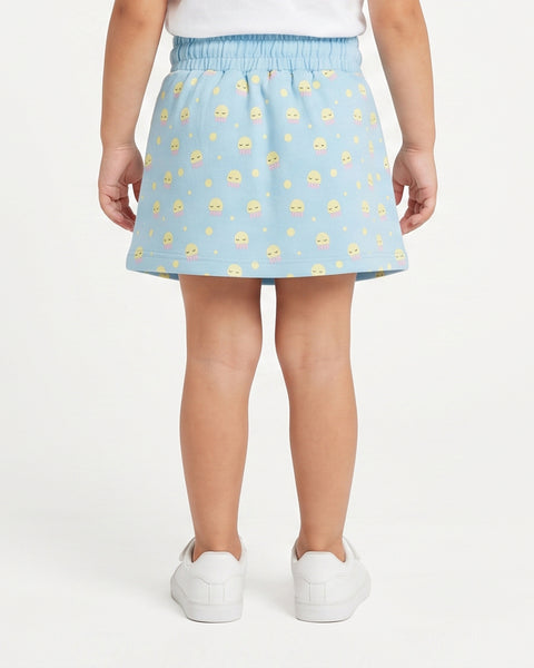 Girls' Skirts
