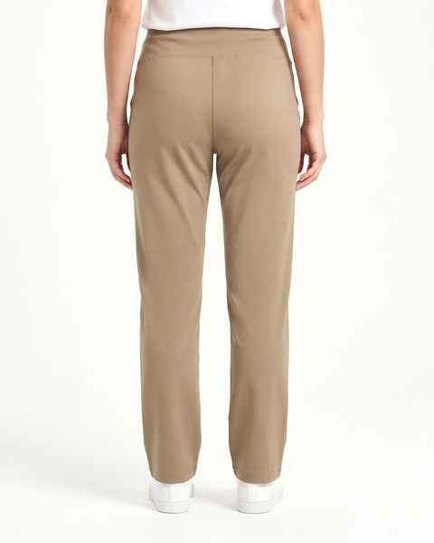 Women's Trousers