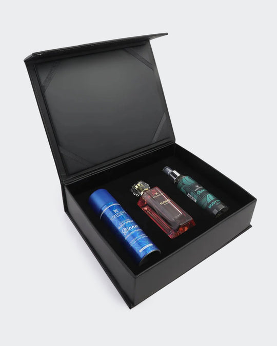 Florix Gift Set For Women