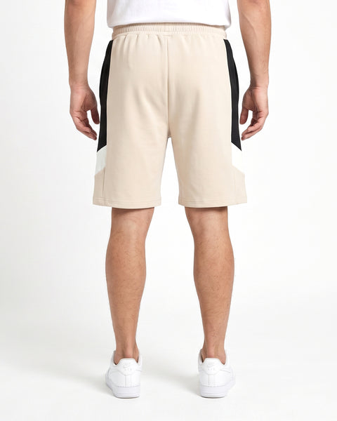 Men's Shorts