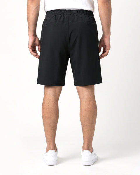 Men's Shorts
