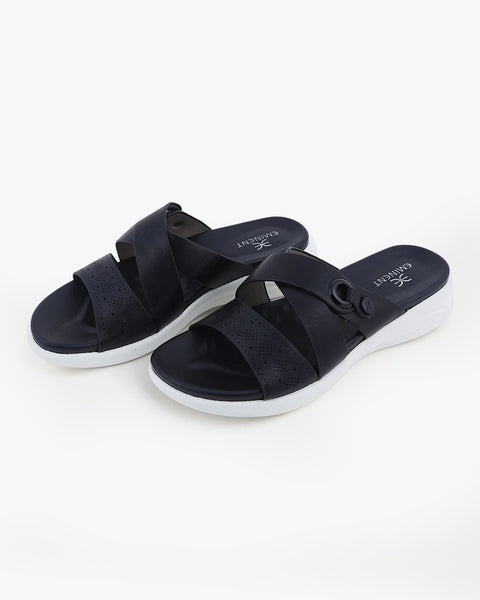 Women's Softy