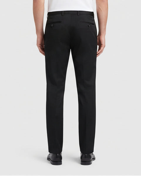 Men's Dress Pants