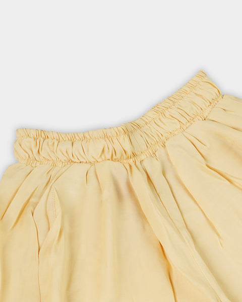 Girls' Trousers