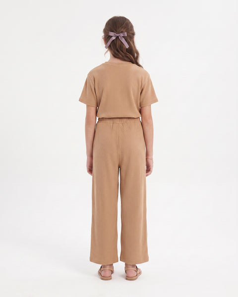 Girls' Co-Ord Set