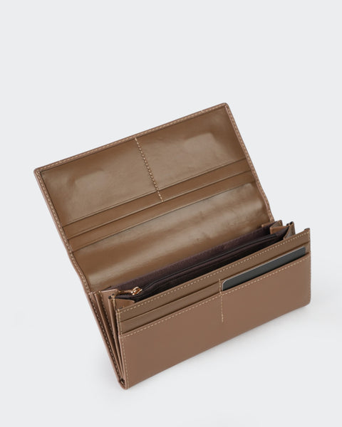 Women's Wallet