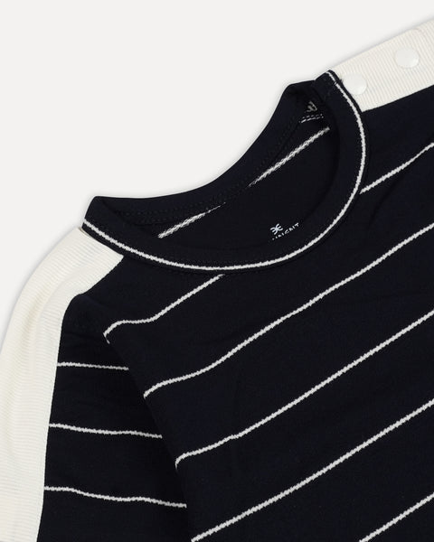 Newborn Boys' Co-ord Set