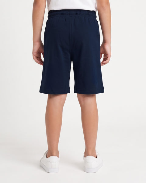 Boys' Shorts