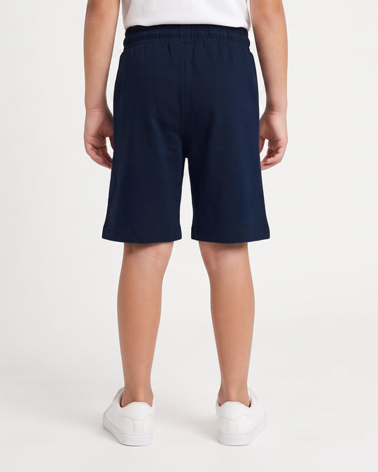 Boys' Shorts