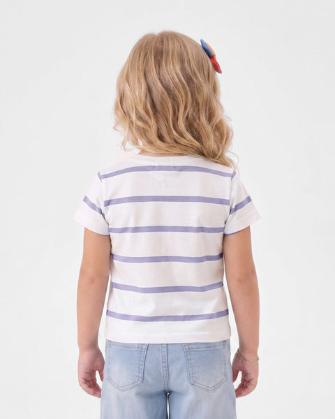 Girls' Top
