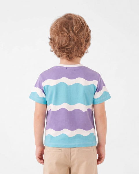 Boys' T-Shirt