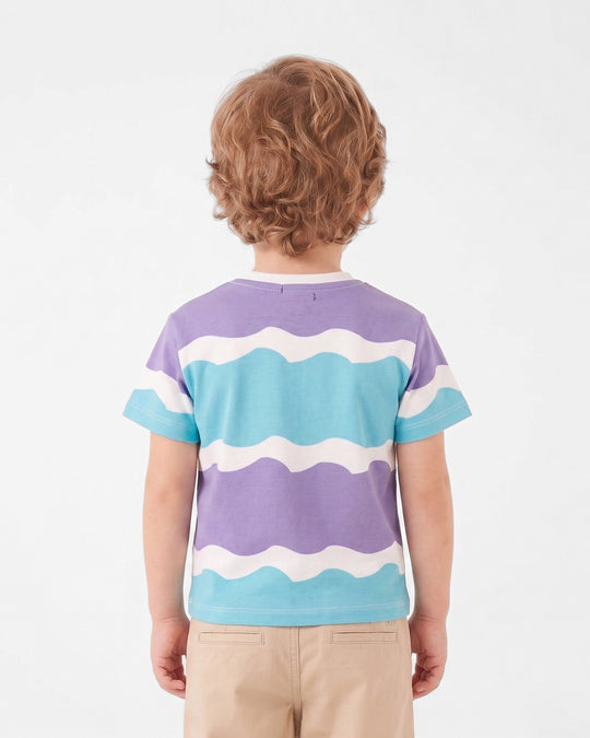 Boys' T-Shirt