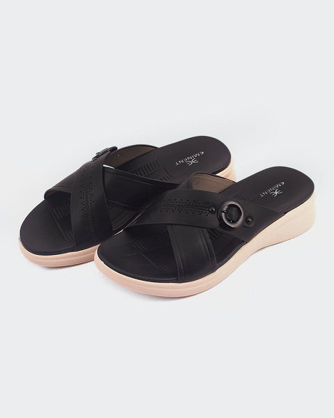 Women's Softy