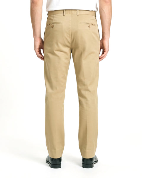 Men's Formal Pants