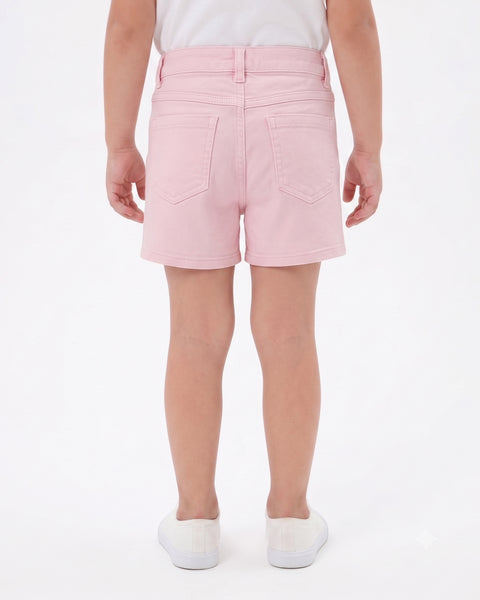 Girls' Shorts
