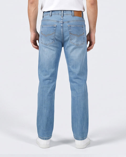 Men's Denim Jeans