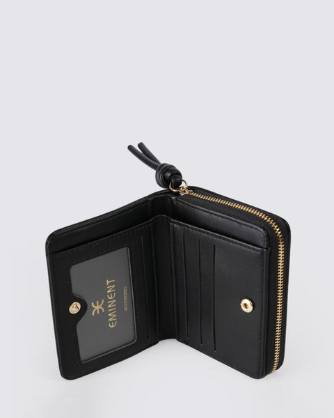 Women's Wallet