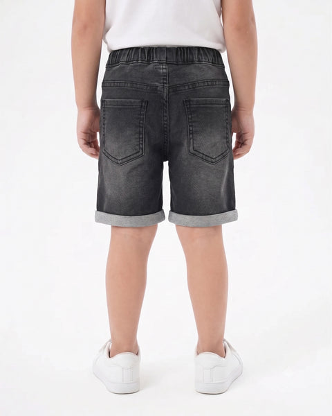 Boys' Shorts