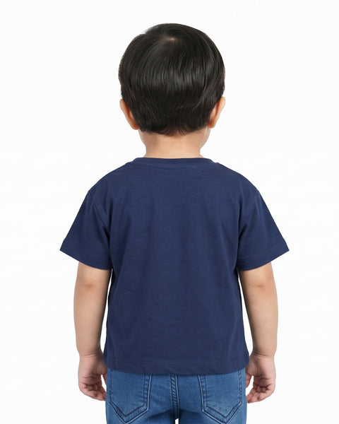 Girls T-Shirt