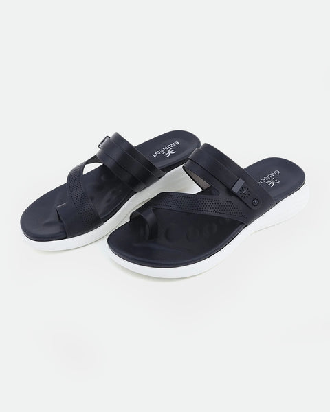 Women's Softy