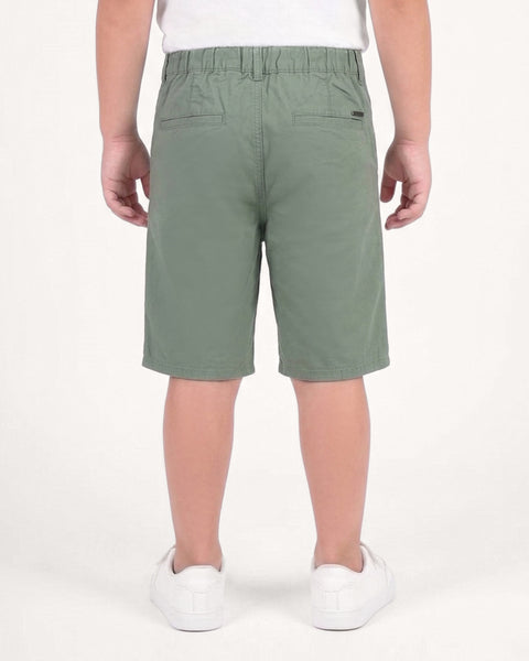 Boys' Shorts