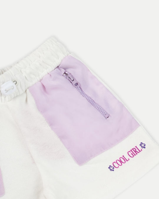 Girls' Shorts