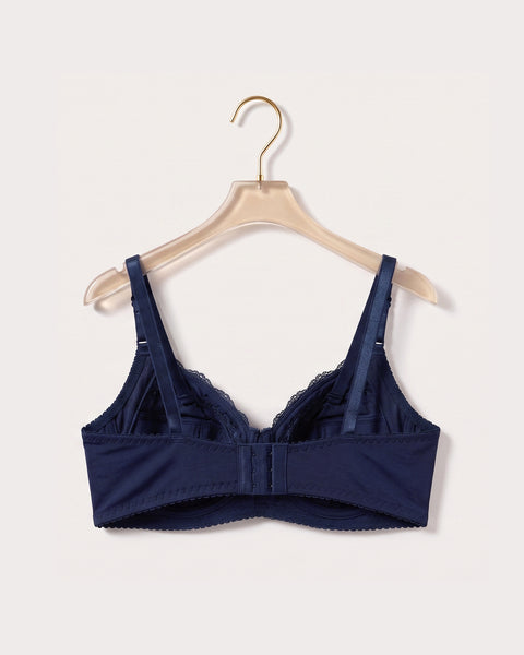 Women's Lacenza Bra