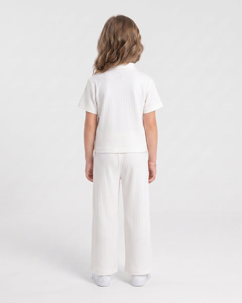 Girls' Co-Ord Set