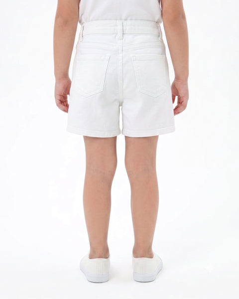 Girls' Shorts
