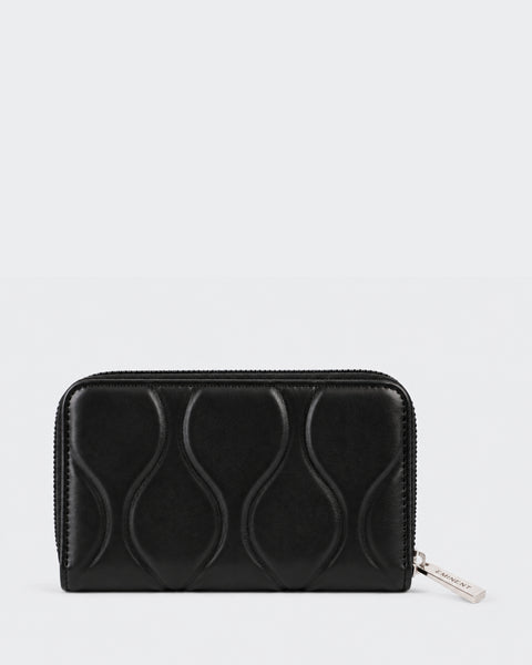 Women's Wallet