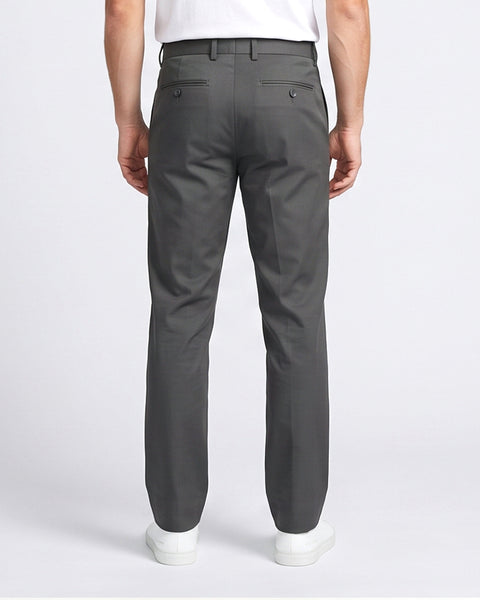 Men's Dress Pants
