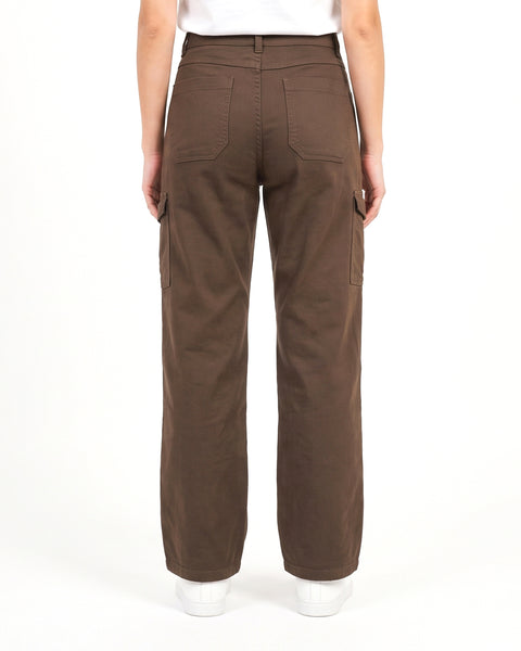 Women's Cotton Pants