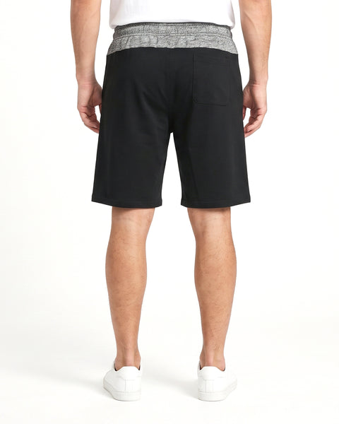 Men's Shorts