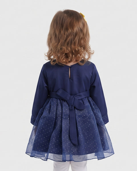 Girls' Frock