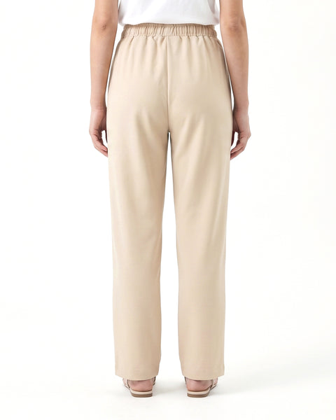 Women's Trousers