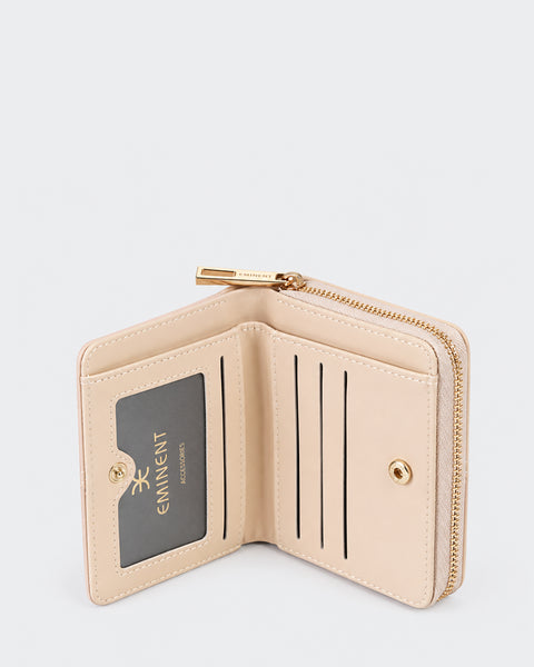 Women's Wallet