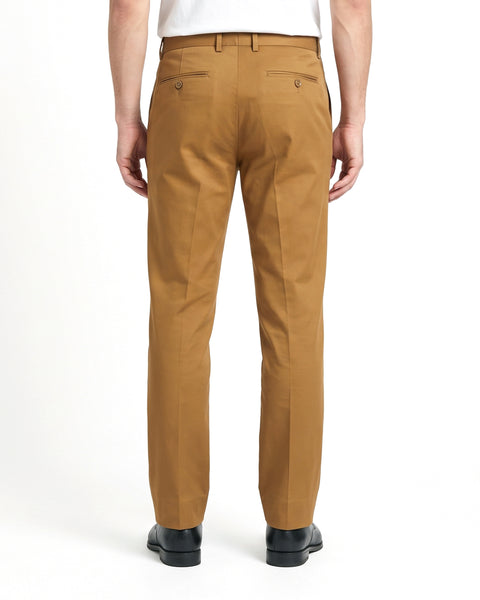 Men's Formal Pants
