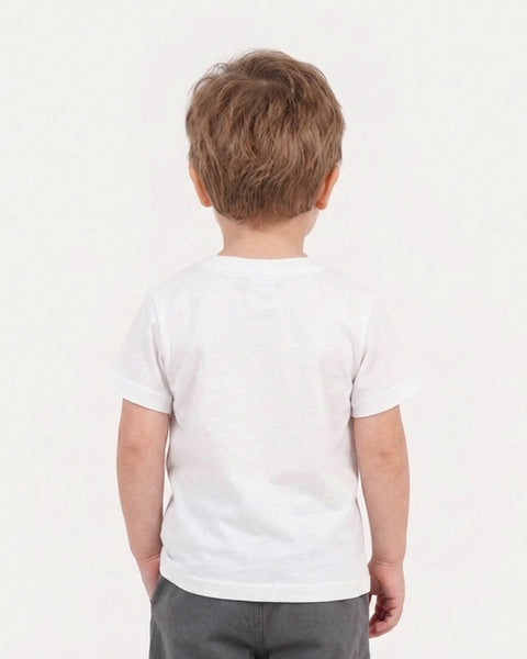 Boys' T-Shirt