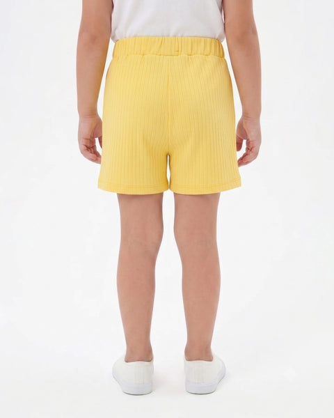 Girls' Shorts