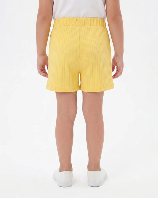 Girls' Shorts