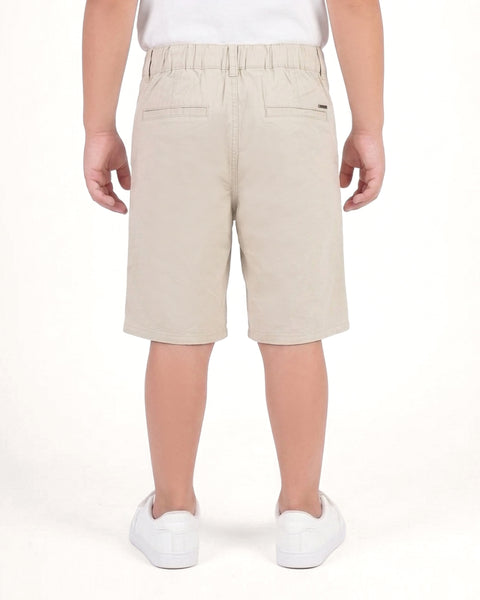 Boys' Shorts