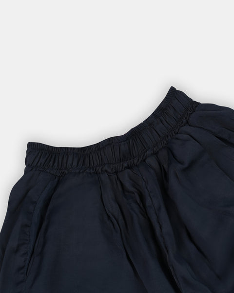 Girls' Trousers