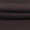 Men's Eminent Daily Basics Un-Stitched Suit - 2, Men, Unstitched Fabric, Eminent, Chase Value