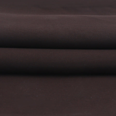 Men's Eminent Daily Basics Un-Stitched Suit - 2, Men, Unstitched Fabric, Eminent, Chase Value