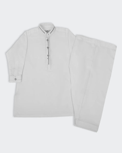 Boys' Shalwar Kameez